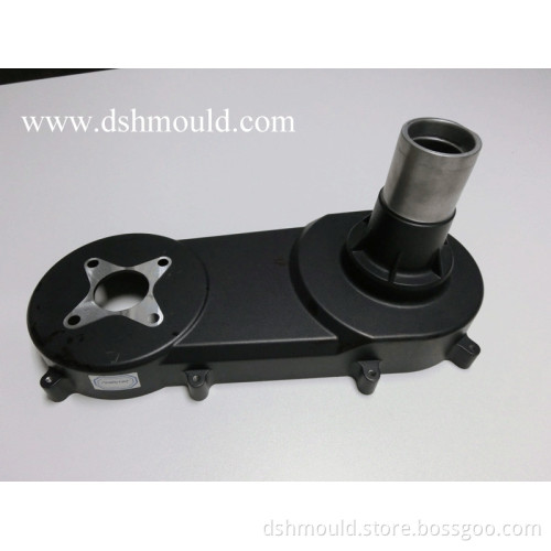 Die Casting Part (DSH-031)